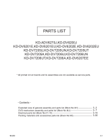 JVC KDADV-6201-E-Service-Manual-2 